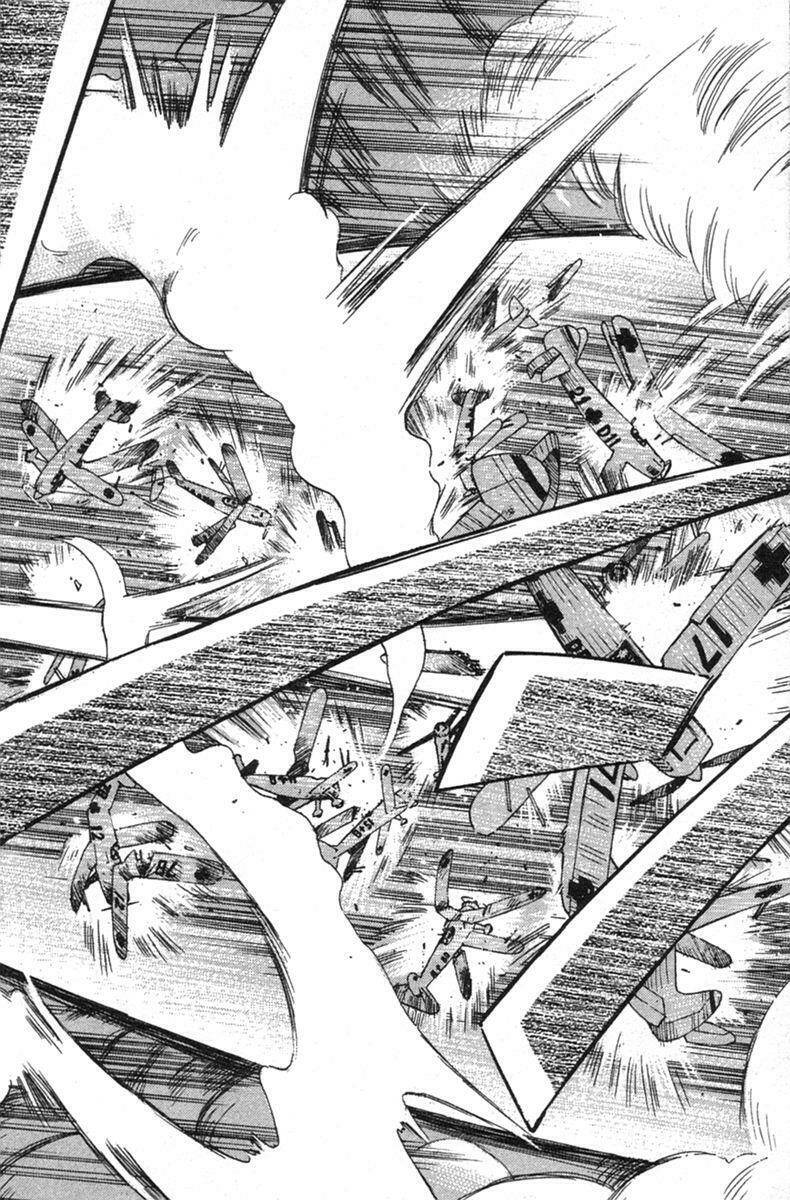 tenkuu no hasha z chapter 4 6