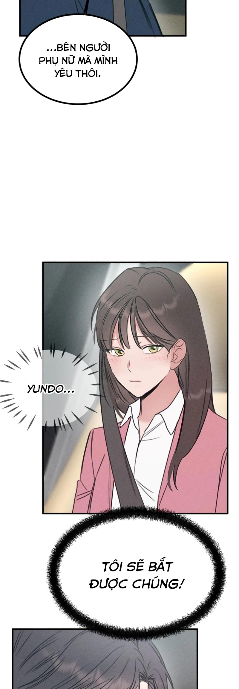 cuộc sống riêng của chị tôi chapter 46 7