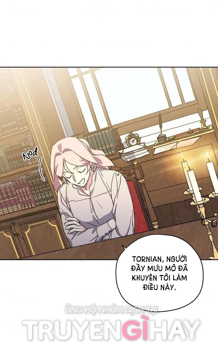 CHITRA chapter 126.1 9