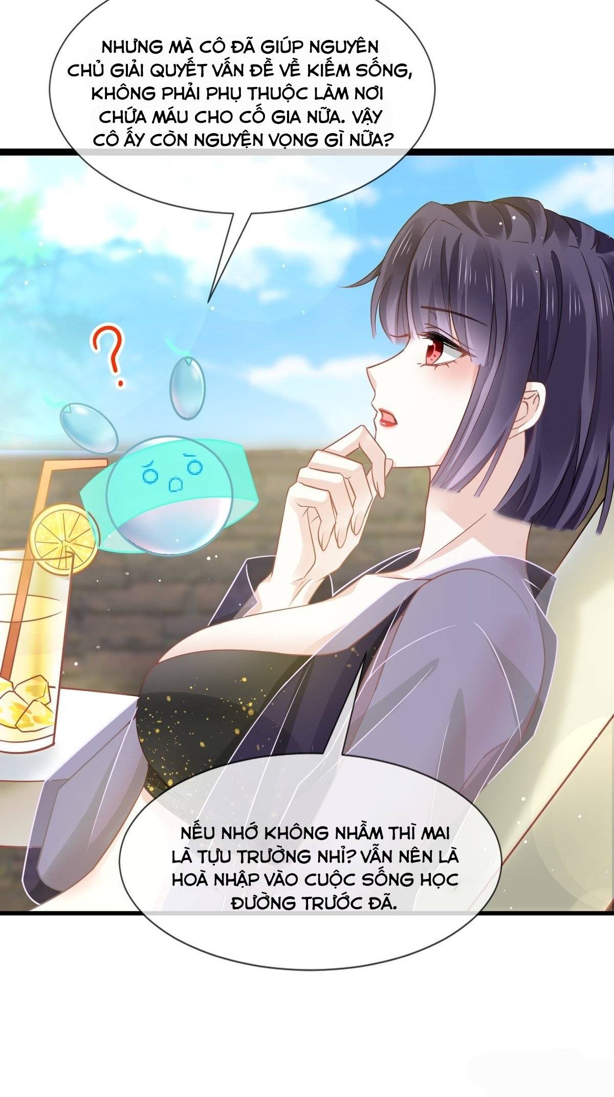 chiến lược lạm dụng al toàn năng chapter 7 12