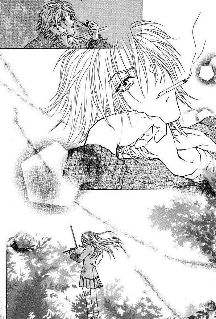 do you want to try? chapter 3 18