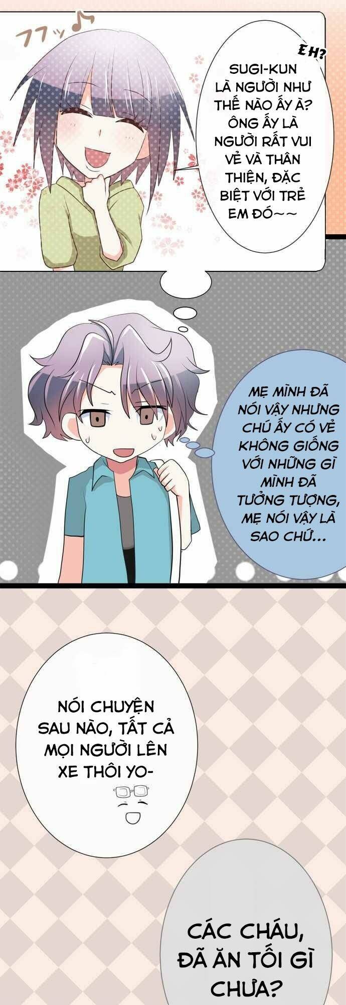 international chapter 2 9