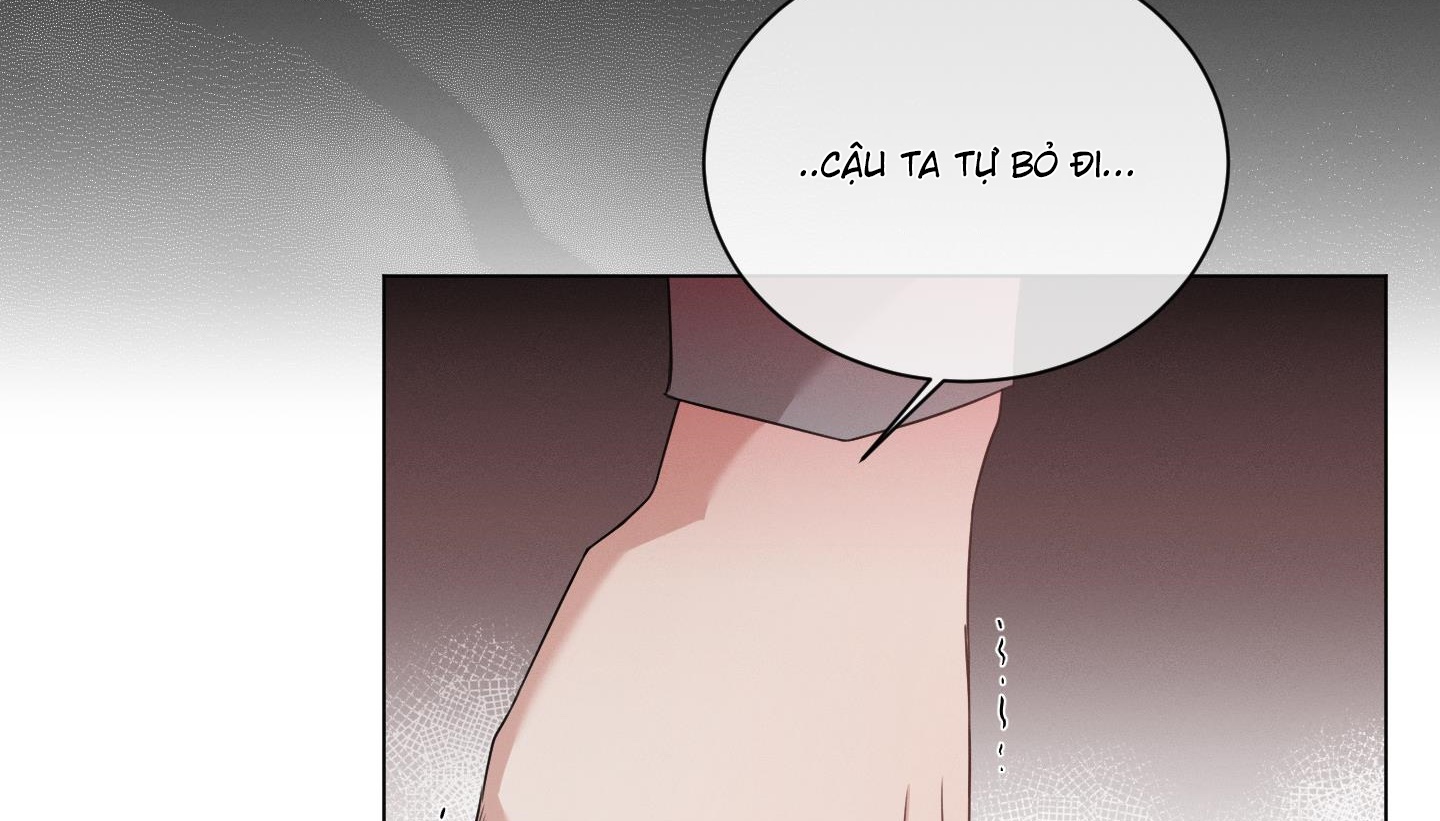 hội chứng minmotion chapter 47 182