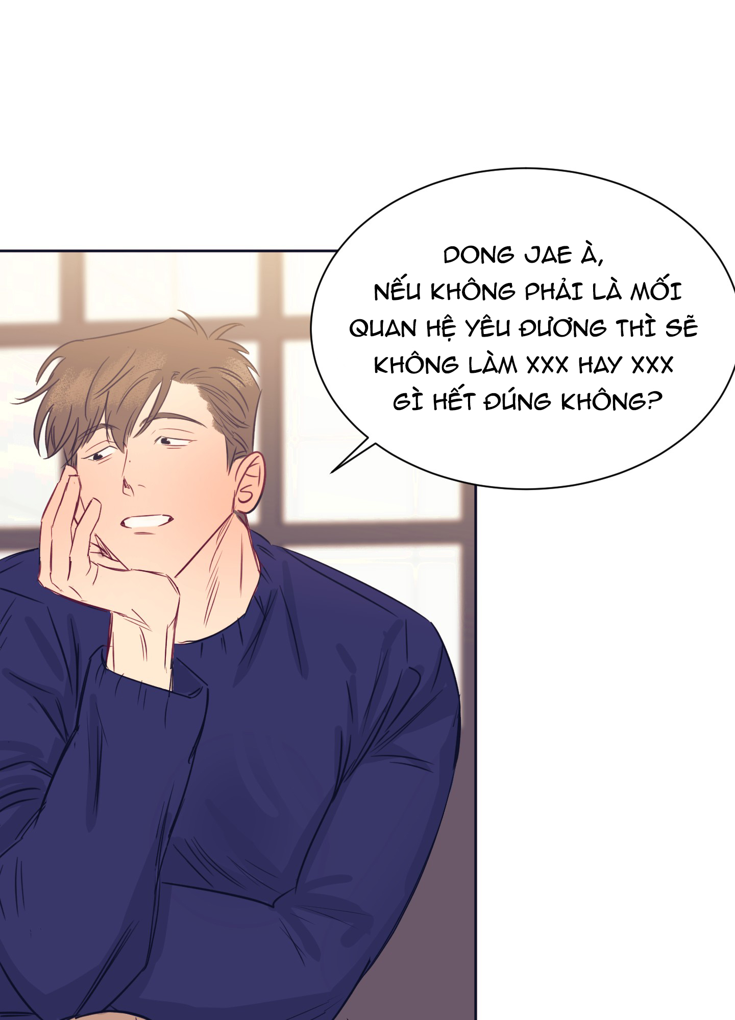 tình yêu lụi tàn chapter 10 22