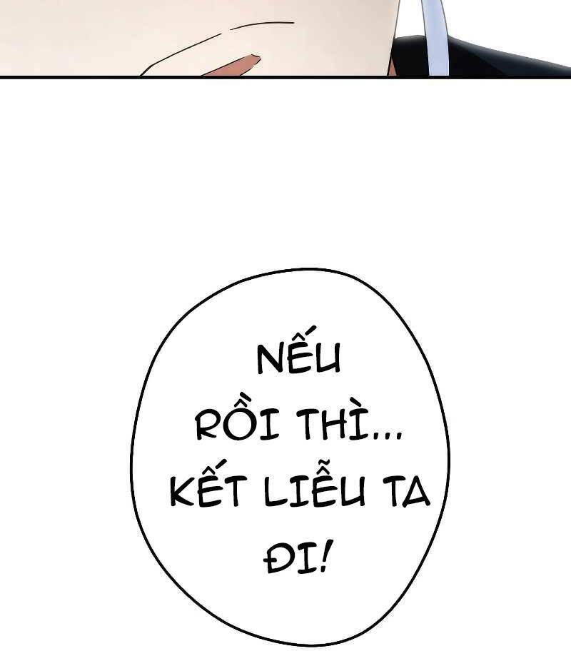 the live chapter 92.5 25