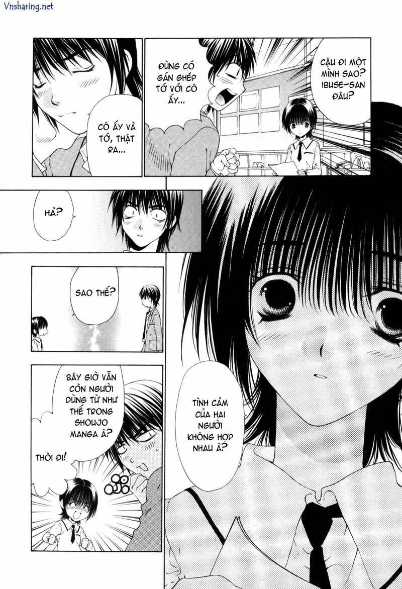 bitter virgin chapter 6 16