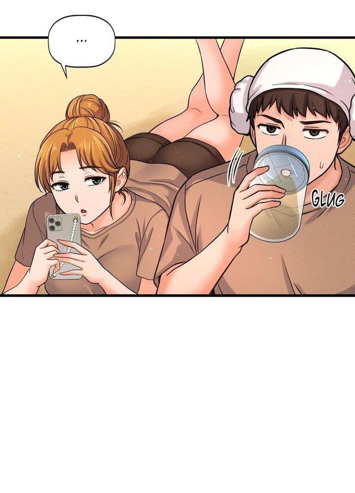 cô ấy làm tôi phát điên chapter 26 125