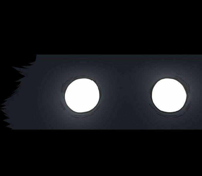 võ sĩ - the boxer chapter 96 146