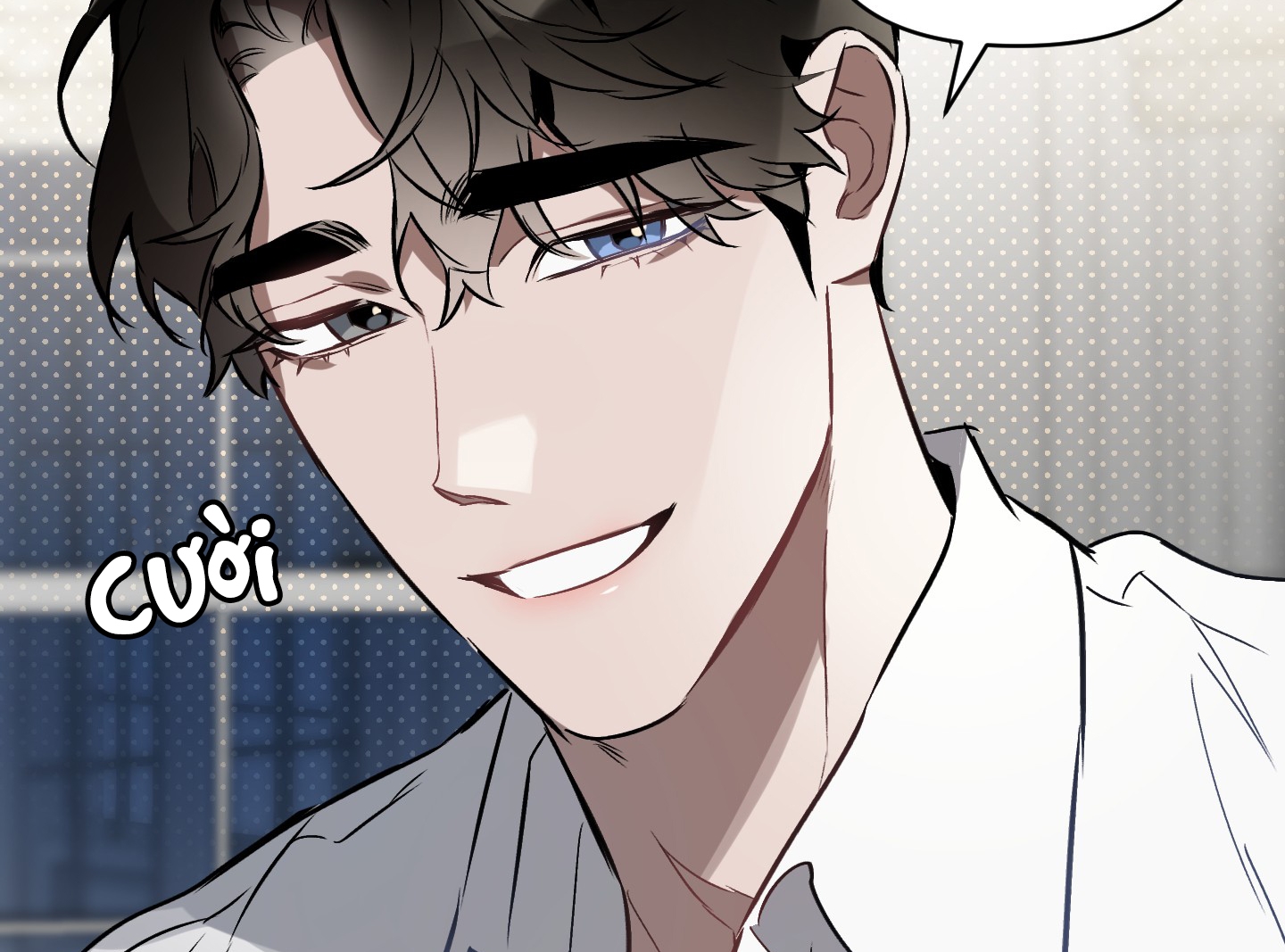 định rõ mối quan hệ chapter 19 12