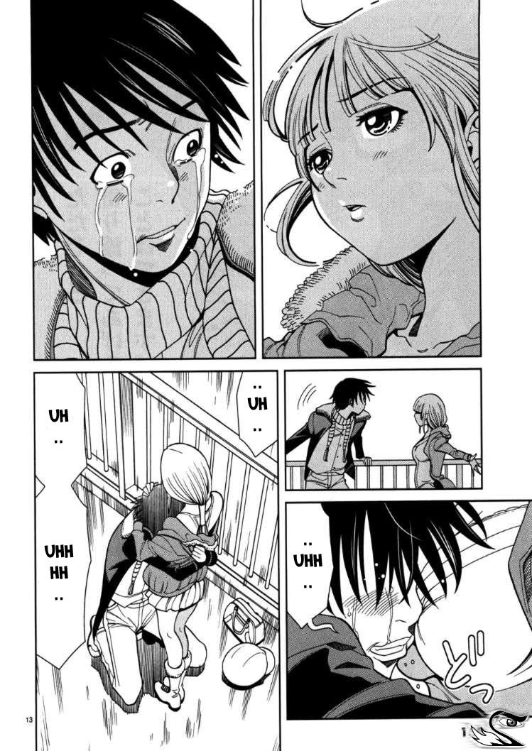 nozoki ana chapter 44 14