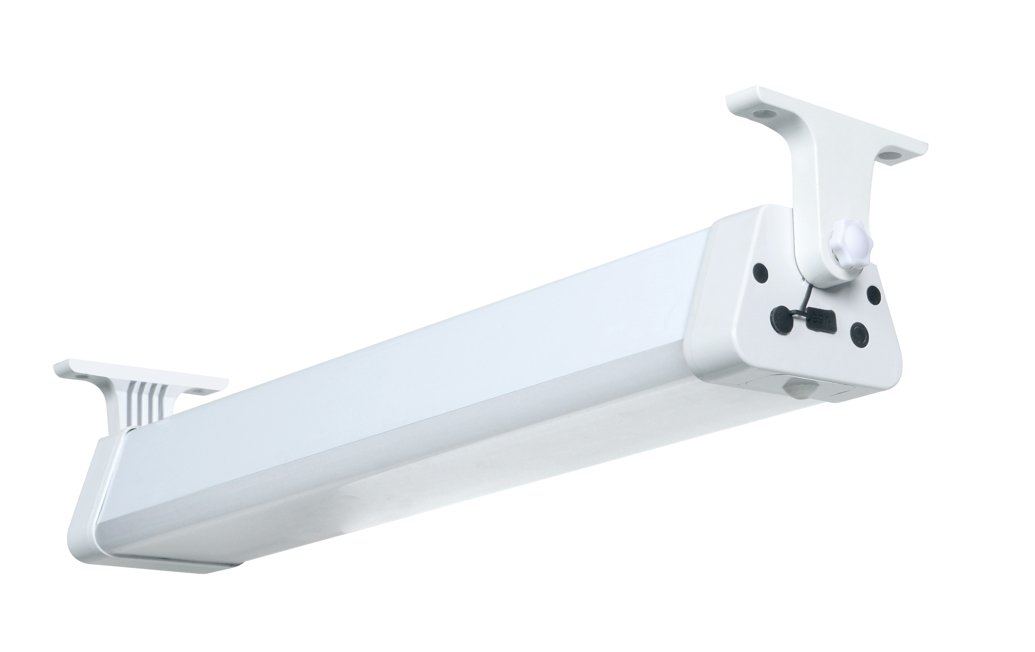 ĐÈN LED NĂNG LƯỢNG MẶT TRỜI 10W CAO CẤP SIÊU BỀN - SIÊU SÁNG 12 GIỜ
