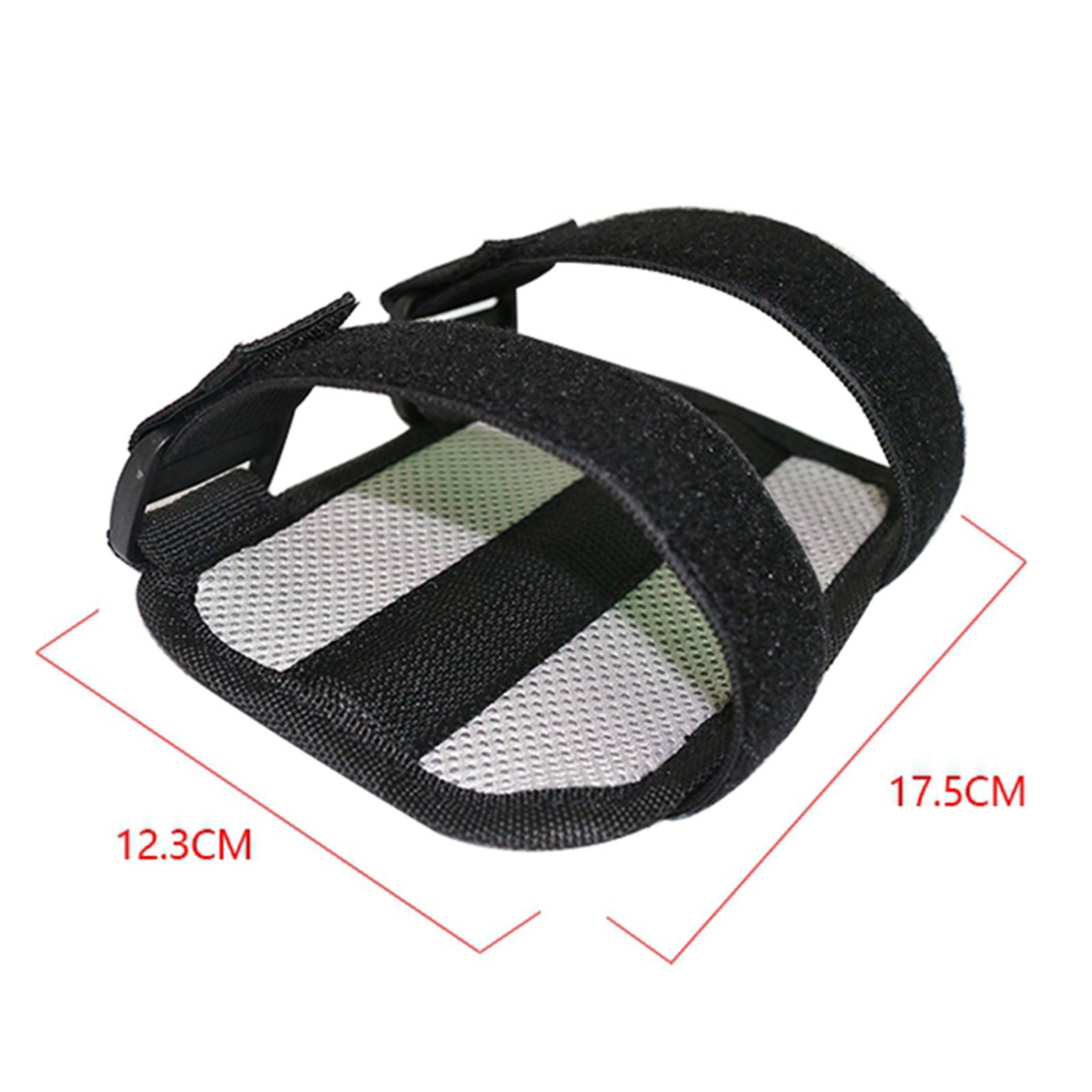 Golf Swing Elbow Straight Practice Trainer Golf Swing Straight Elbow Brace Corrector