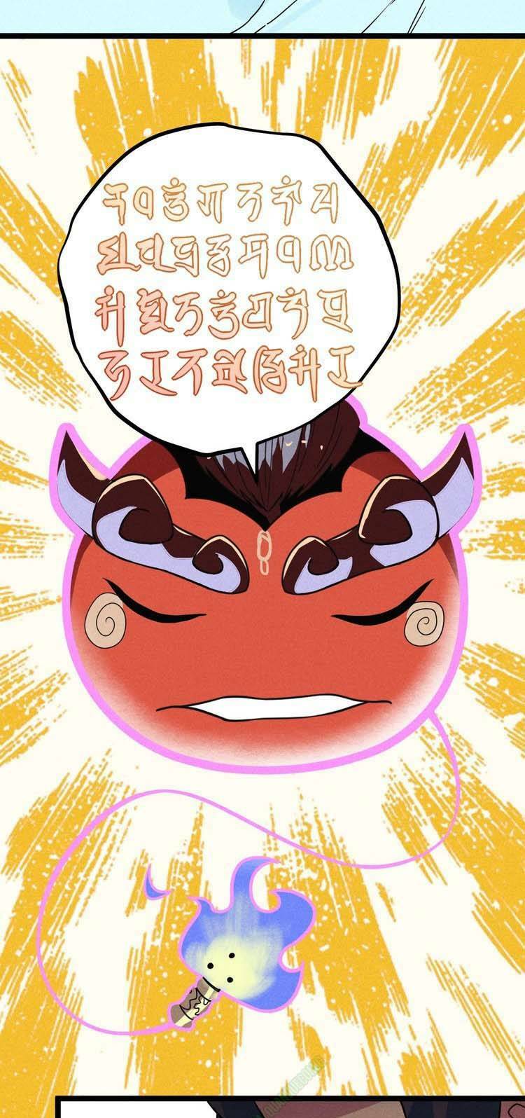 tu chân cuồng thiếu tại vườn trường chapter 52 13