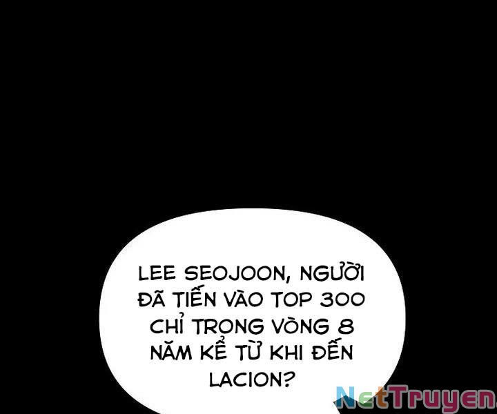 con đường diệt thần chapter 3 78