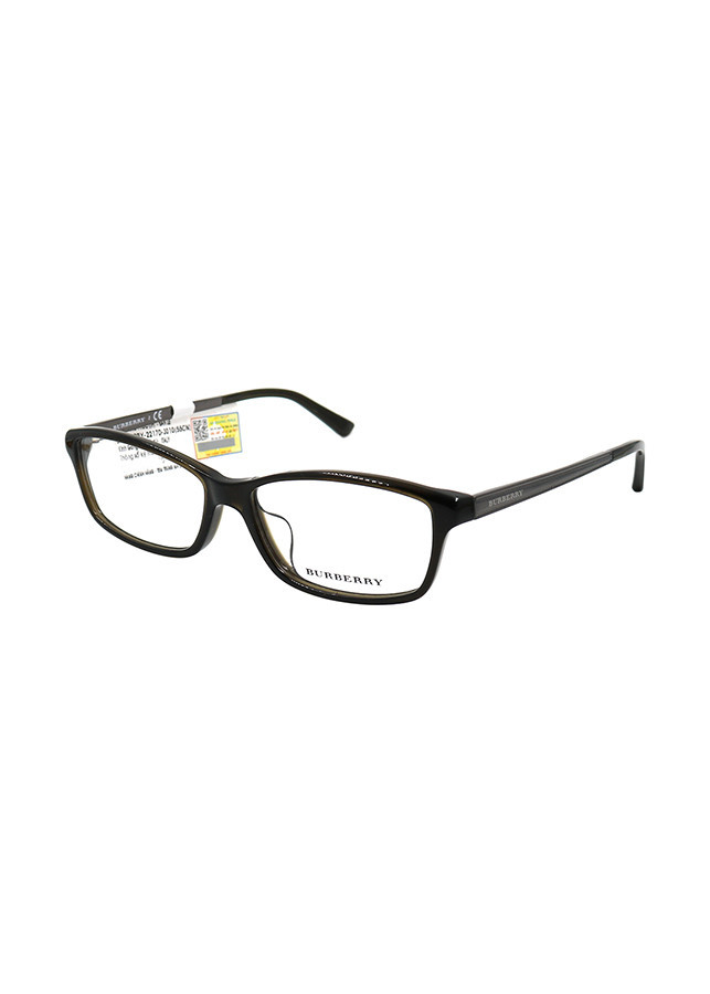 Gọng Kính Burberry B2217D