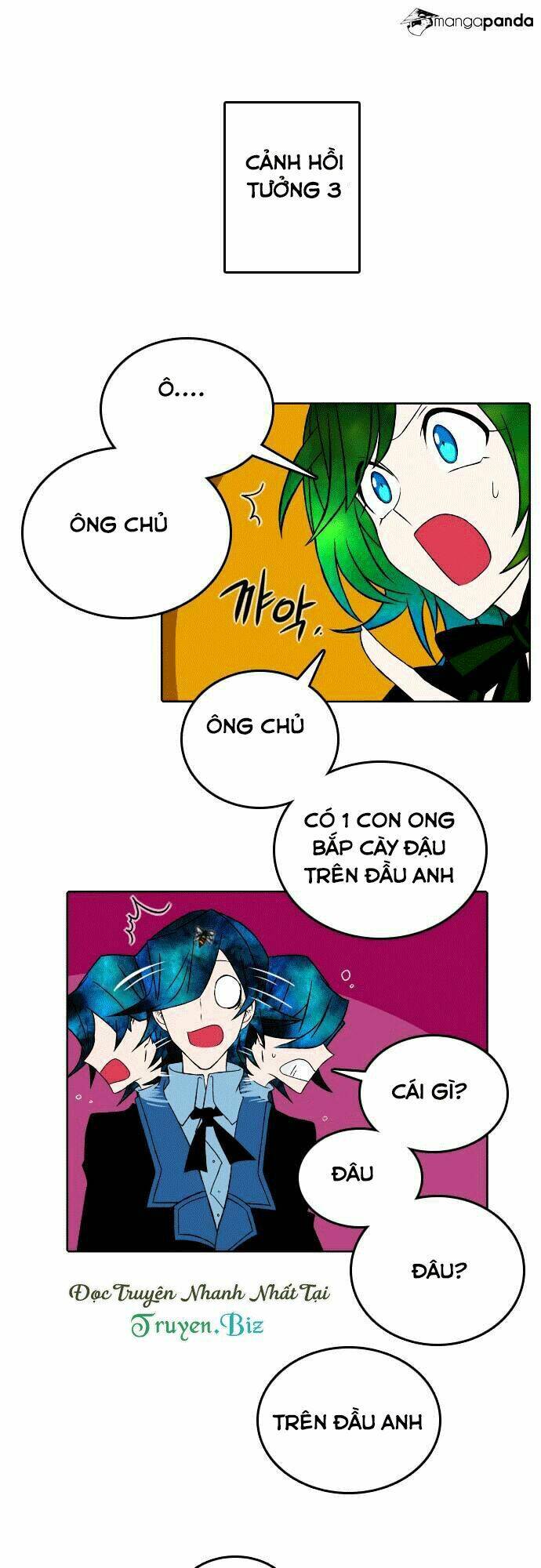 niflheim chapter 40 12