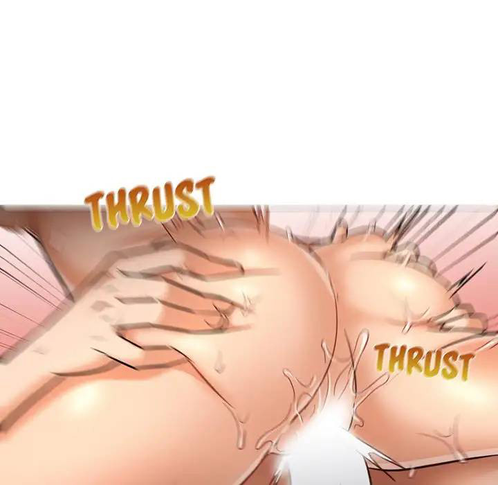 chúc bé ngủ ngon (good night) chapter 26 108