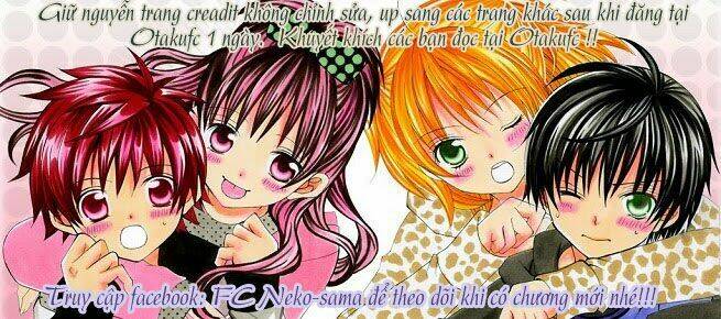 suki desu suzuki-kun!! chapter 56 2