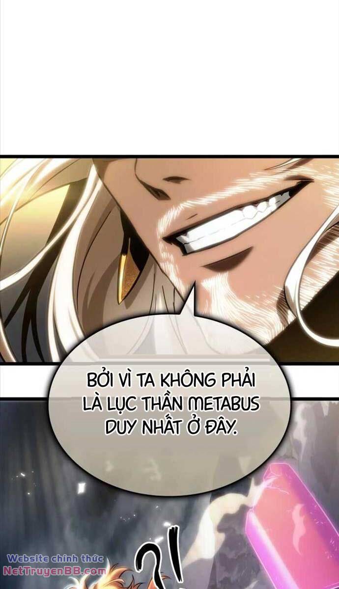 thế giới hậu tận thế chapter 116 14
