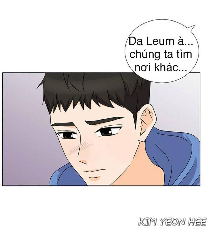 idol và sếp, em yêu ai? chapter 129 33