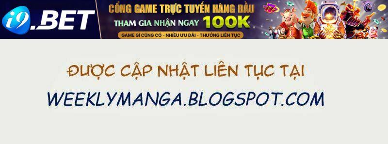 vua pháp thuật chapter 142 1