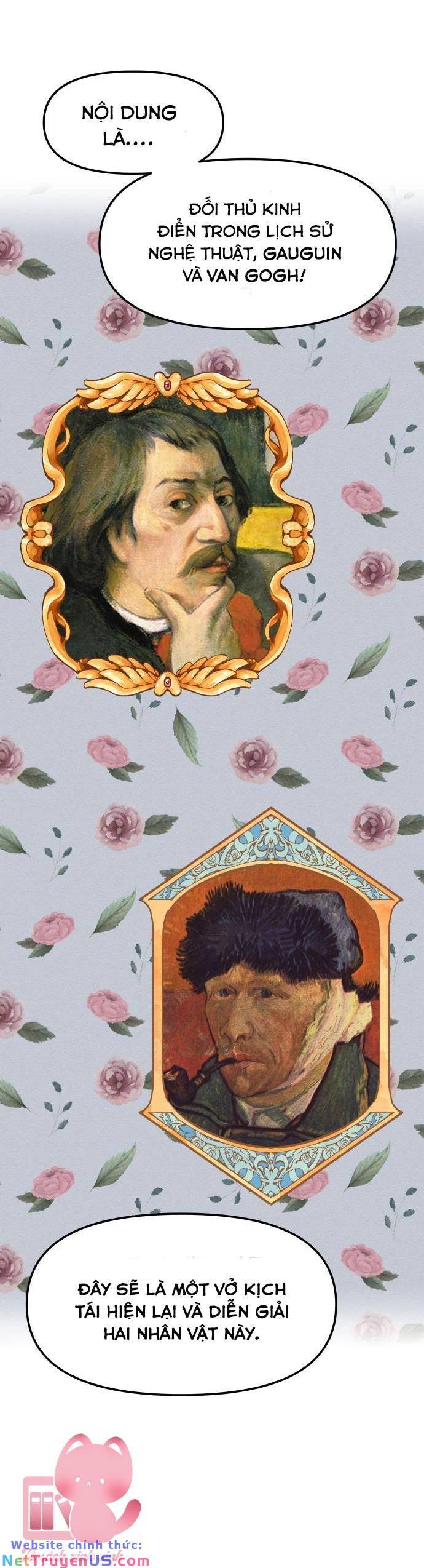 chị em tranh đấu chapter 34 14