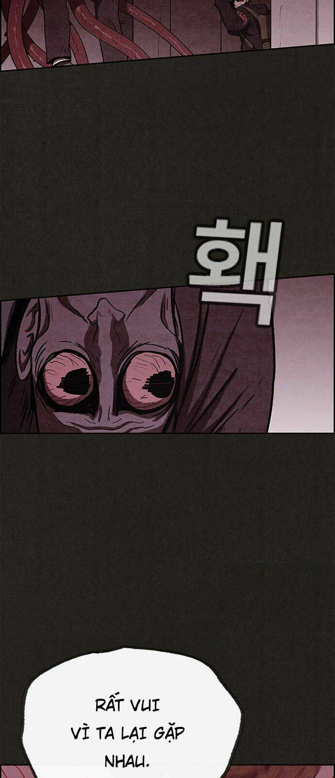 quái vật tại chung cư xanh chapter 49 19