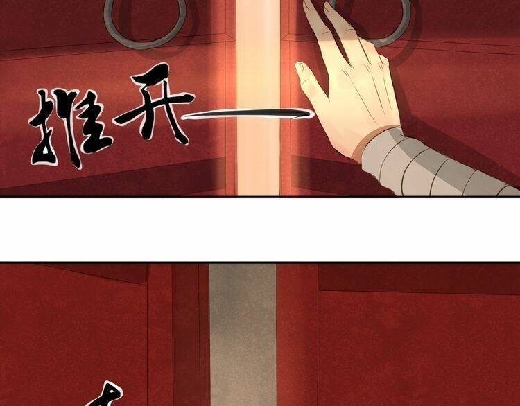 bạch lý hành giả chapter 7 19