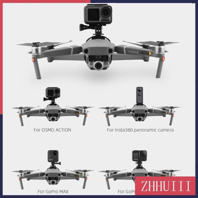 Giá Đỡ Camera Cho DJI Yu AIR2 MAVIC PRO/ Yu 2