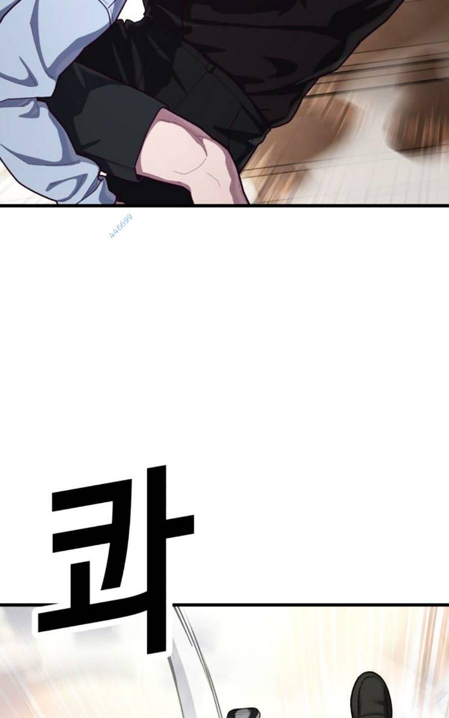 tên vâng lời tuyệt đối chapter 74 126