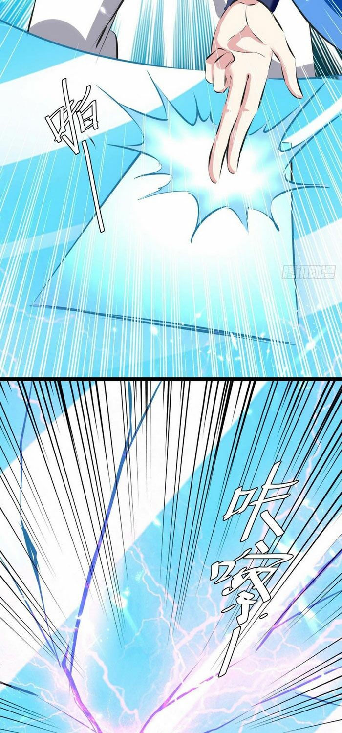 tối cường thăng cấp chapter 198 30