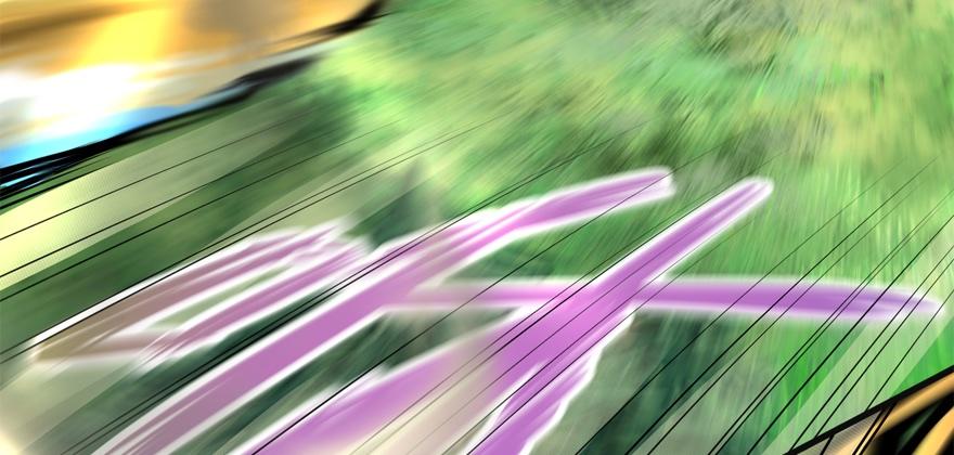 vua sinh tồn chapter 55 7