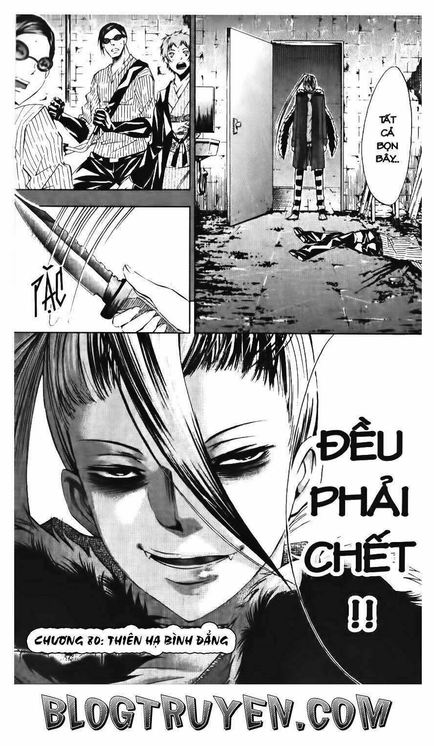 ma vương chapter 80 1