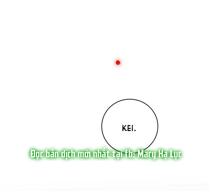 phương pháp nuôi dưỡng thế thân chapter 19.1 35