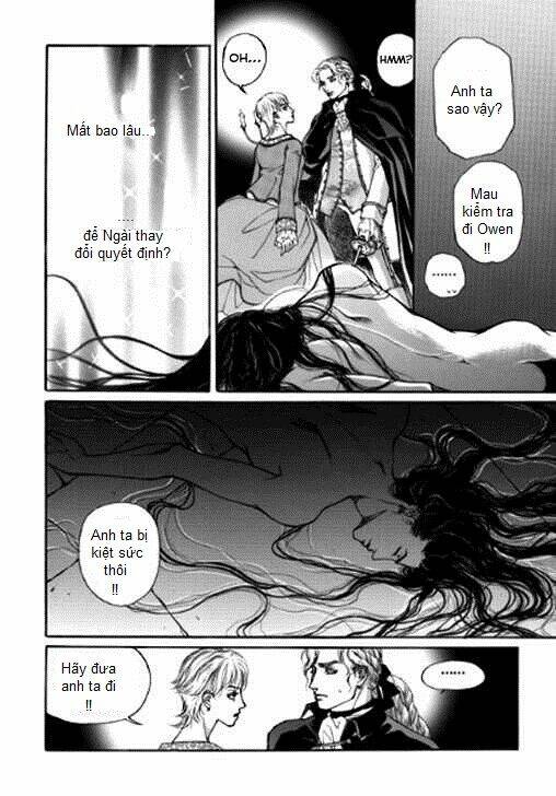 evyione chapter 8 13