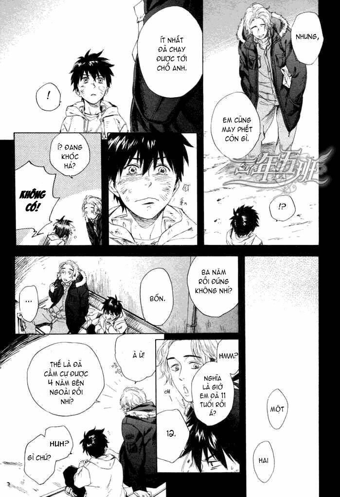 acid town chapter 14 11