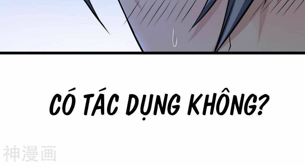 tôi có thuốc hối hận chapter 7 31
