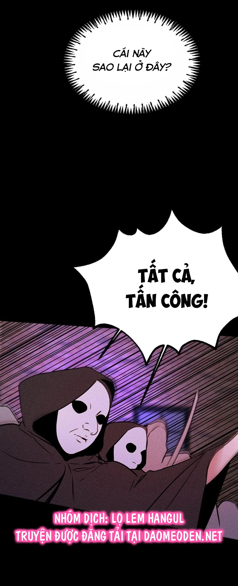 cuộc sống riêng của chị tôi chapter 53 9