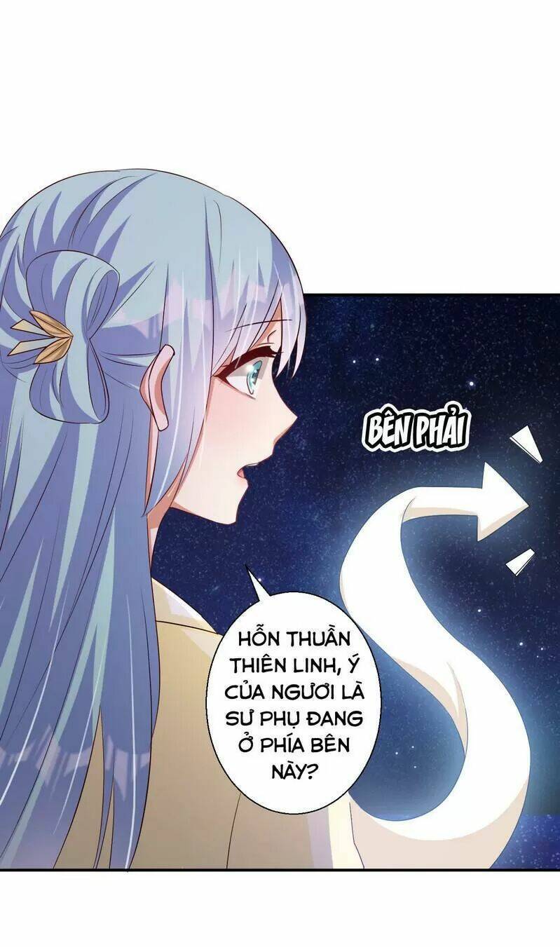 độc y cuồng phi chapter 52 12