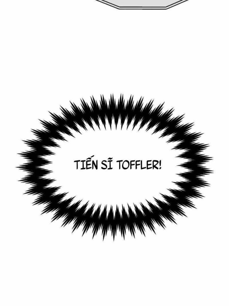 linh hồn ở nhà ga seoul chapter 86 6