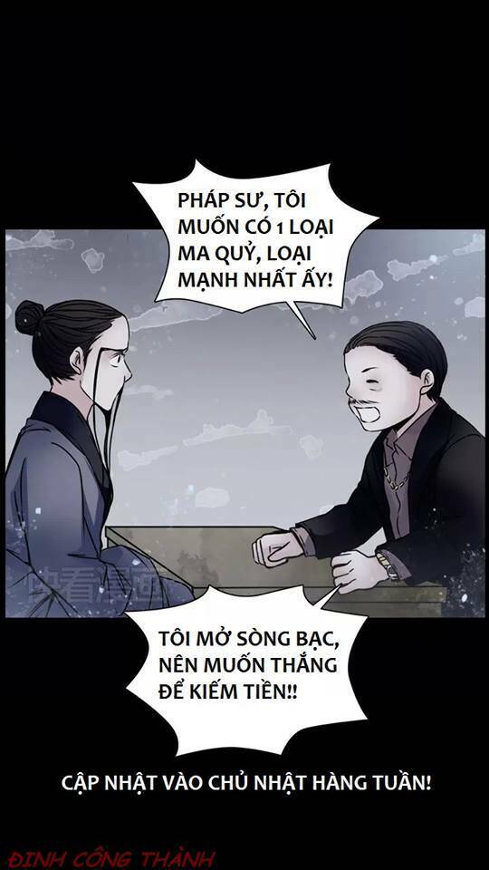 tiểu quỷ chapter 10 44
