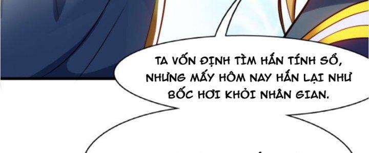 ẩn cư mười vạn năm, đời sau mời ta rời núi chapter 21 28