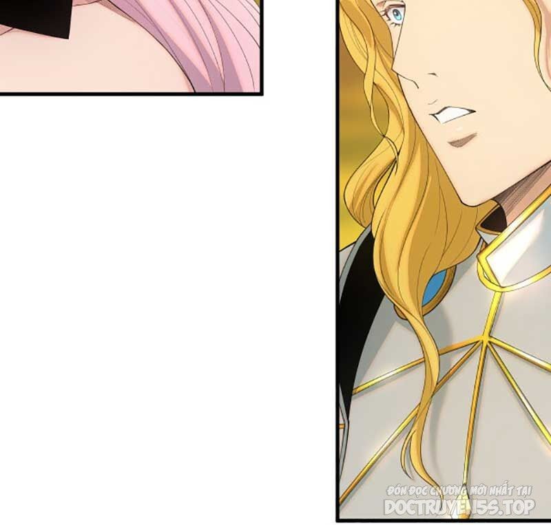 tử linh pháp sư! ta chính là thiên tài chapter 45 82