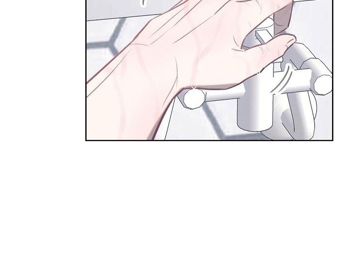 đại úy lãng mạn thân yêu của tôi chapter 8 29