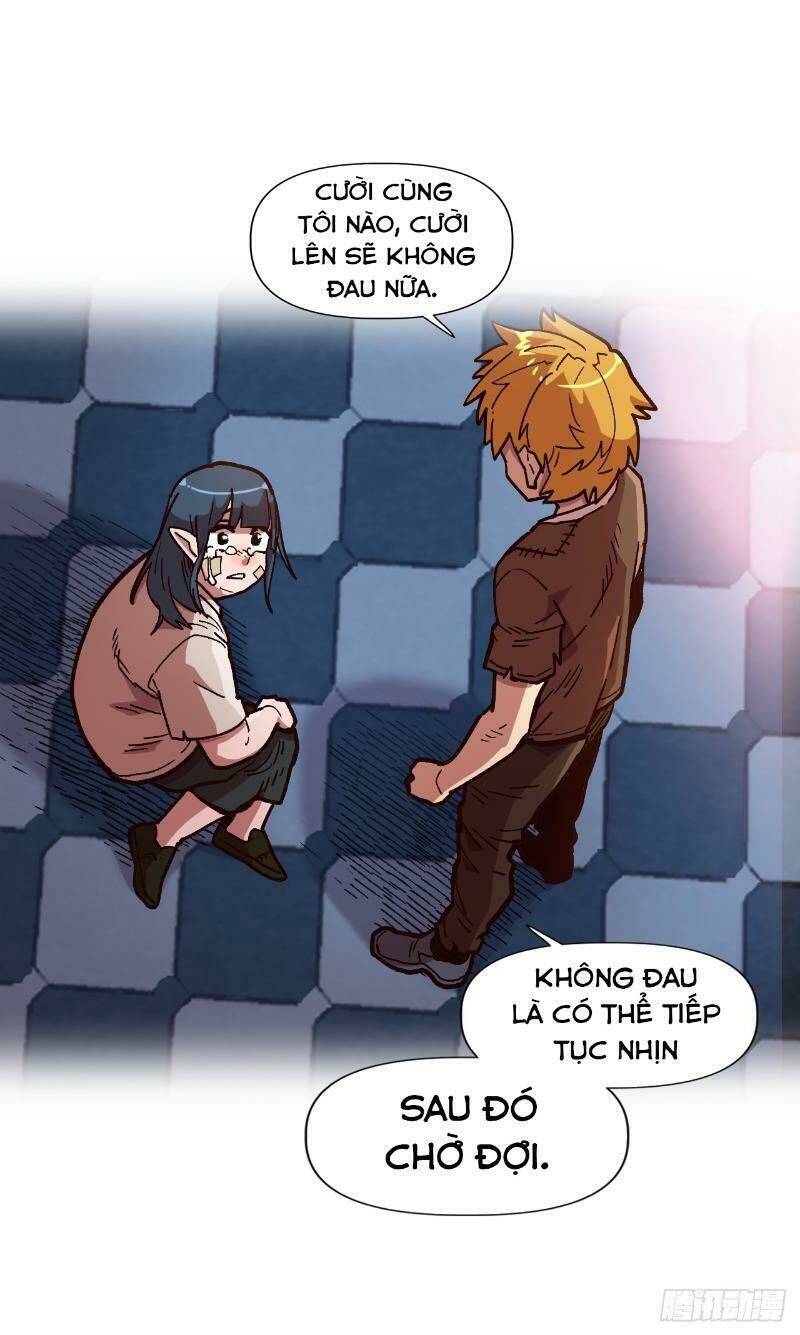 đại lục vô song chapter 7 64