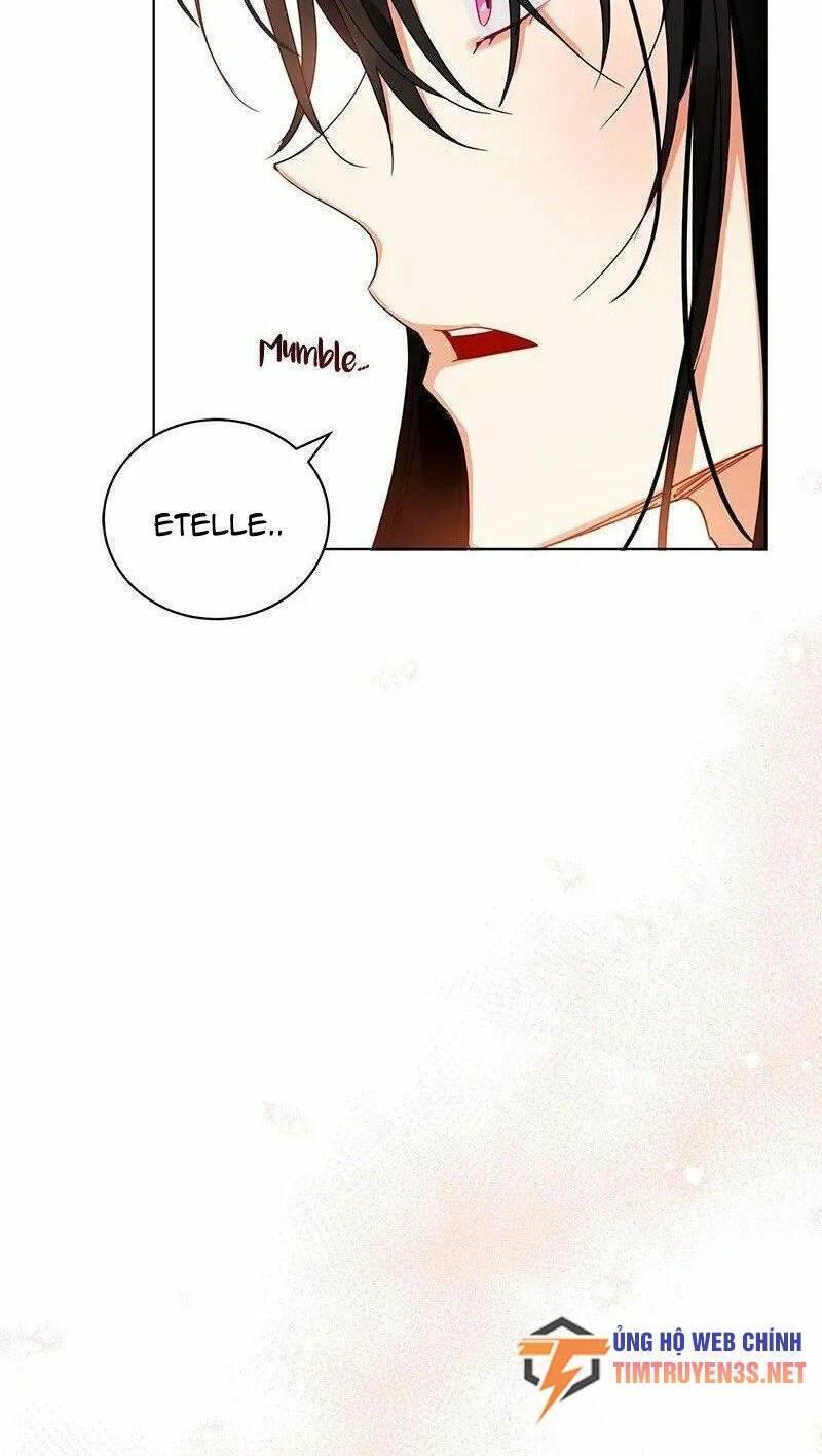 crimson karma chapter 74 43