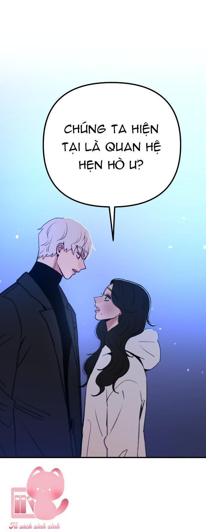 nàng thơ điện ảnh chapter 37 75