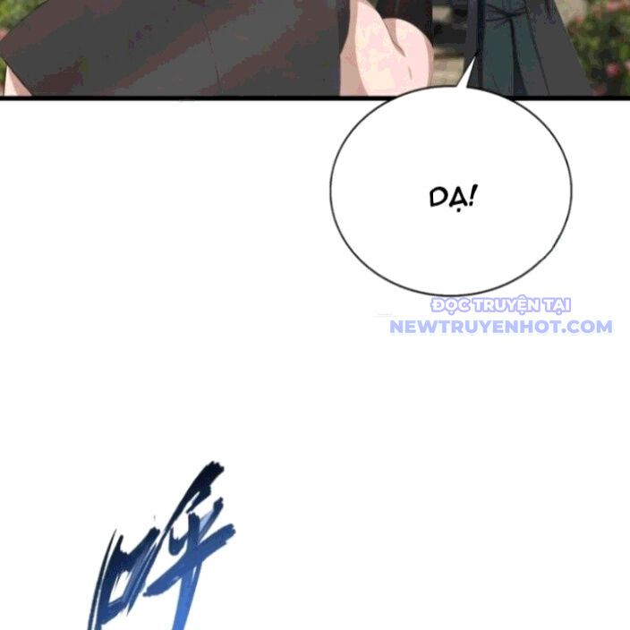 tu tiên trở về tại vườn trường – season 2 chapter 135 36