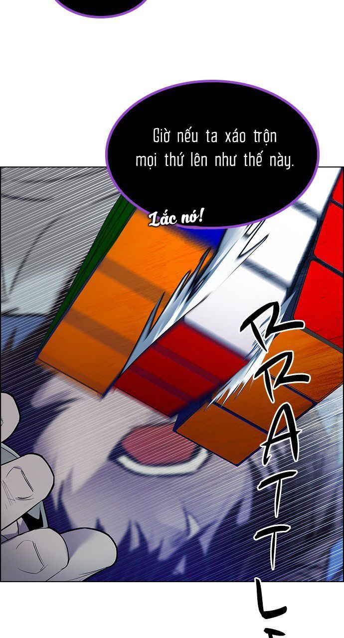 trò chơi số mệnh chapter 275 3