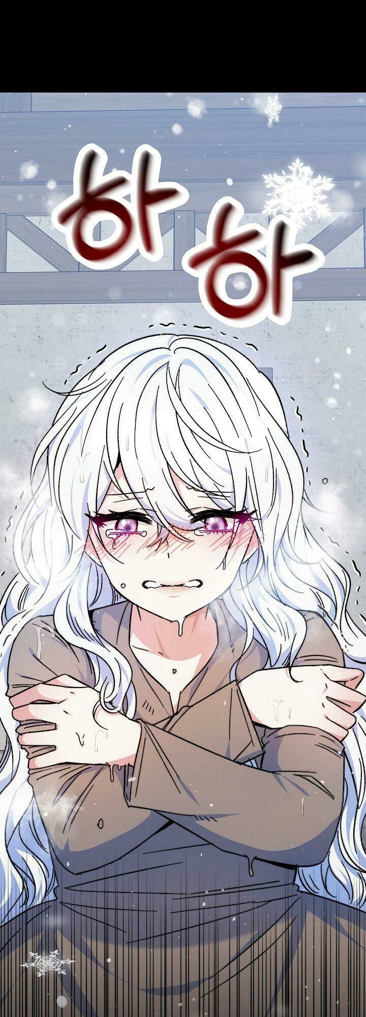 nàng evangeline chapter 7 41